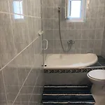 Krisztinusz Vendeghaz Apartament *