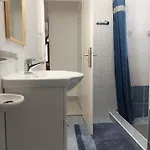 Krisztinusz Vendeghaz Fonyód
