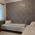 Apartament Krisztinusz Vendeghaz Fonyód