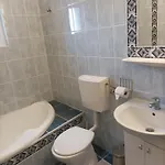 Apartament Krisztinusz Vendeghaz *